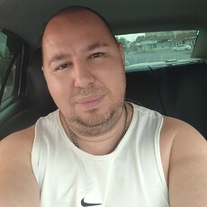 Фотография мужчины Jan, 39 лет из г. Анапа