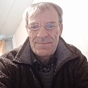 Сергей, 55 лет