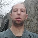 Вадим, 46 лет