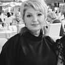 Оксана, 51 год