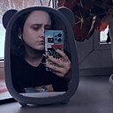 Катя, 24 года