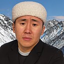 Алекс, 28 лет