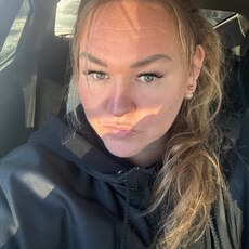 Ksenia, 34 из г. Челябинск.