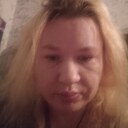 Наталья, 32 года