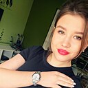 Светлана, 34 года