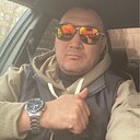 Нурболат, 44 года