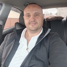 Фотография мужчины Сергей, 41 год из г. Киржач