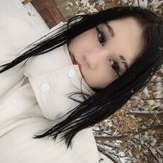 Владислава, 19 из г. Иркутск.