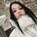 Владислава, 19 лет