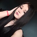 Владислава, 19 лет