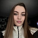 Света, 22 года