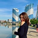 Ольга, 40 лет