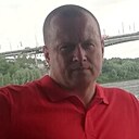 Василий, 44 года