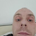 Евгений, 33 года