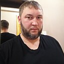 Алексей, 42 года