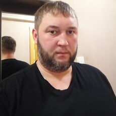 Фотография мужчины Алексей, 42 года из г. Нижний Новгород