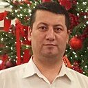 Руслан, 39 лет