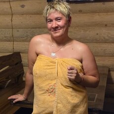 Наталья, 44 из г. Петропавловск-Камчатский.