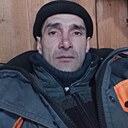 Andrej, 43 года