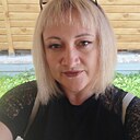 Светлана, 38 лет