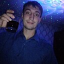 Анатолий, 26 лет