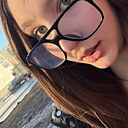 Алина, 35 лет