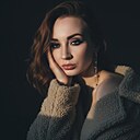 Анастасия, 27 лет