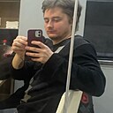 Костя, 31 год