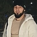 Мухамед, 30 лет