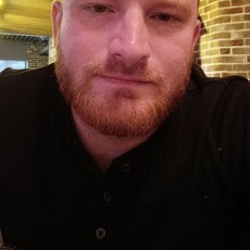 Фотография мужчины Владимир, 30 лет из г. Курск