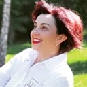 Людмила, 53 года