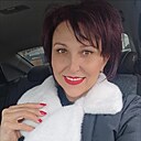 Людмила, 52 года