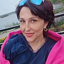 Людмила, 53 года