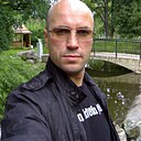 Александр, 53 года