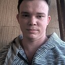 Герман, 29 лет