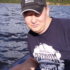 Фотография мужчины Valera, 39 лет из г. Пермь