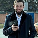 Артур, 35 лет