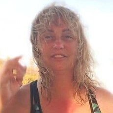 Анна, 44 из г. Усолье.