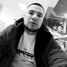 Фотография мужчины Aleksey, 40 лет из г. Бийск