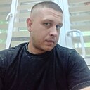 Александр, 35 лет