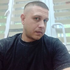 Фотография мужчины Александр, 35 лет из г. Воронеж