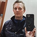 Дмитрий, 28 лет