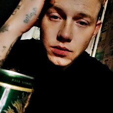 Фотография мужчины Серго, 26 лет из г. Биробиджан