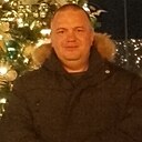 Александр, 44 года