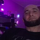 Алексей, 40 лет