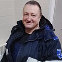 Геннадий, 61 год