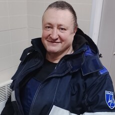 Геннадий, 61 из г. Новокузнецк.