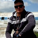 Максим, 25 лет