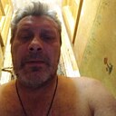 Валентин, 49 лет