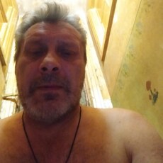 Фотография мужчины Валентин, 49 лет из г. Магнитогорск